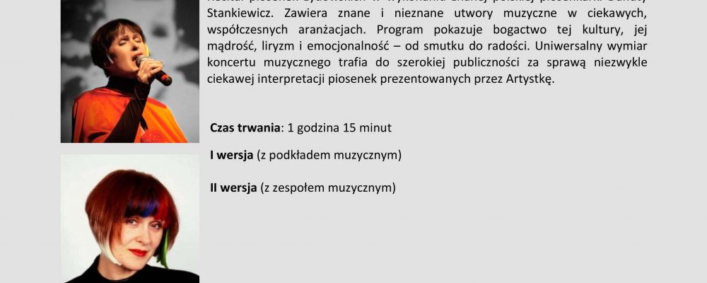 BLASK SZABASOWYCH ŚWIEC